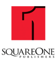 Square One Publishers